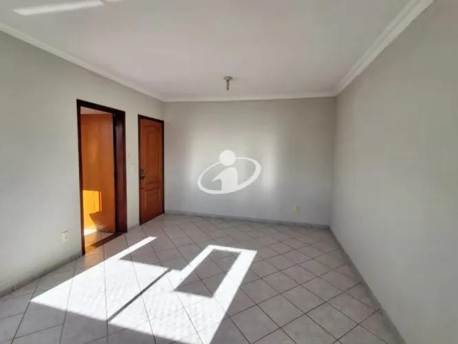 Aluguel Apartamento SARAIVA