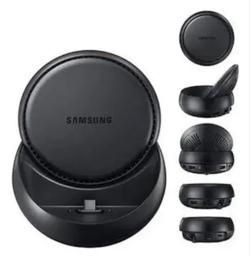 Dex Station Samsung Ee-mg950 (Usado)