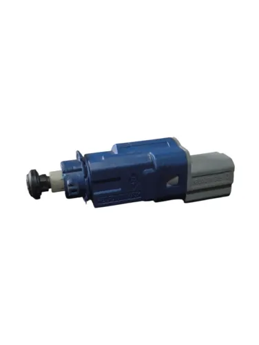 Interruptor Pedal Embreagem Renault Duster 2.0 4x4 2013 2014