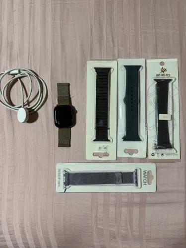 Apple Watch Series 7 41mm