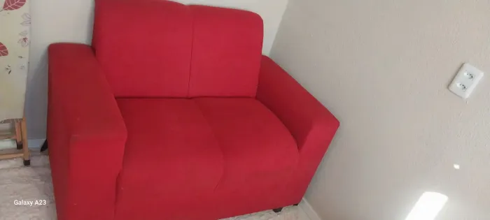 Sofá