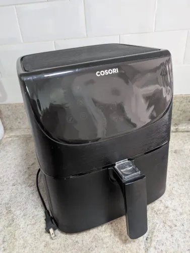 Air Fryer Cosori - 110 V
