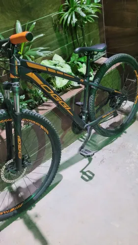 Bikke oggi aro 29!!!