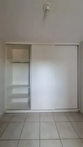 apartamento ao lado colégio são Gonçalo