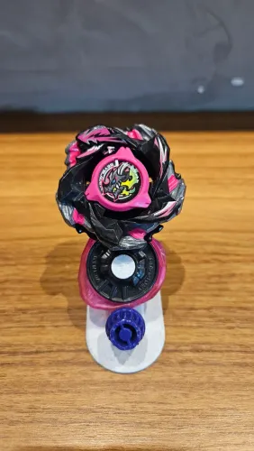 Beyblade X Bahamut Blitz K1-50 I