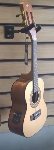Cavaquinho