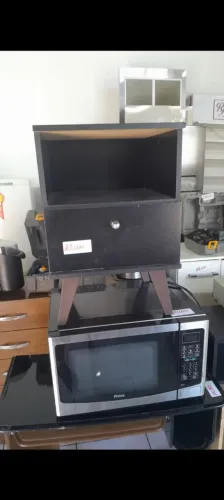 Criado mudo 