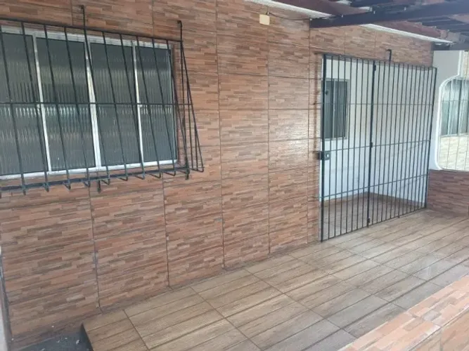 ? CASA EM RESIDENCIAL PARA ALUGUEL EM NOSSA SENHORA DO Ó, PAULISTA! ?