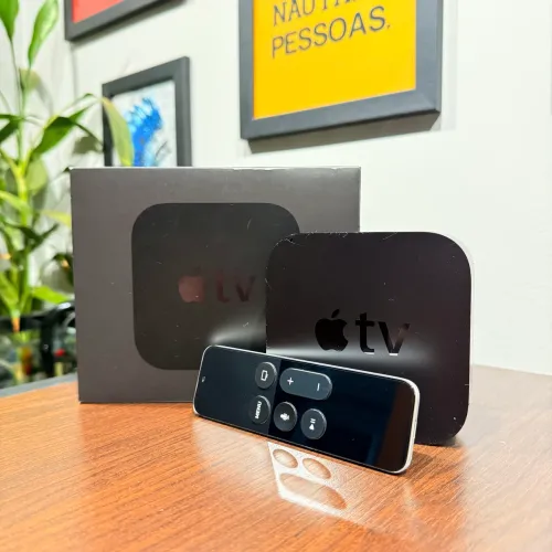 apple tv 32gb