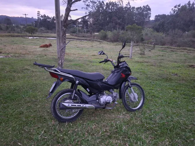 Pop 110i 2019
