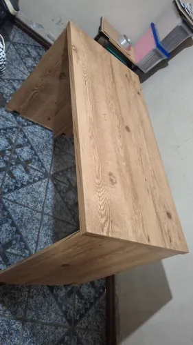 Mesa de Escritório