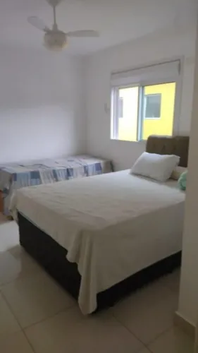 Residência de Alto Padrão no Condomínio Morada da Praia  Bertioga - R$ 1.100,.000,00