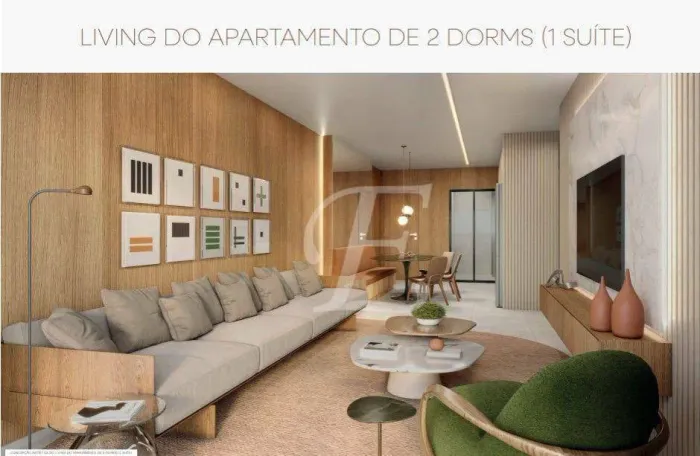Apartamento à venda, 78 m² por R$ 1.349.593,51 - Santana - São Paulo/SP