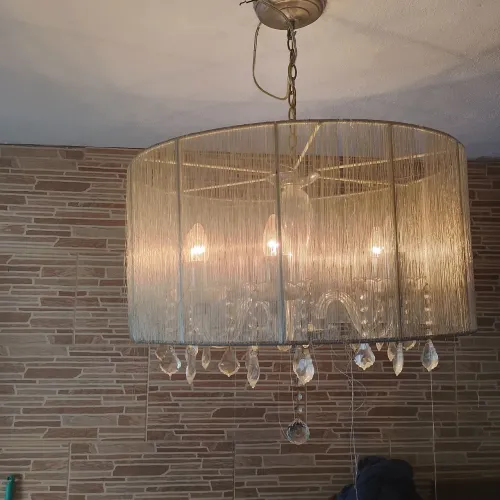 Lustre