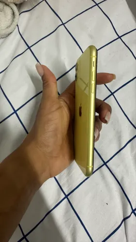 iPhone 11 128g