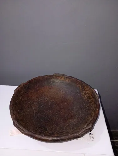 Réchaud