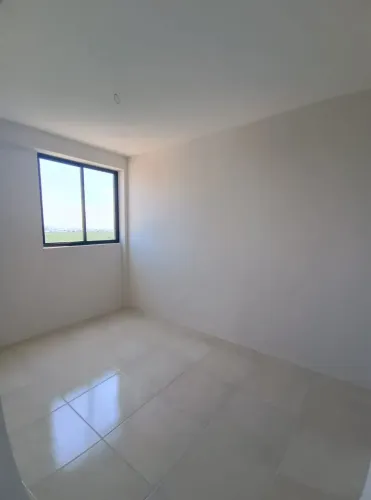 [LUAR-DA-PRAIA-01783] Boa Viagem- Vendo excelente apto