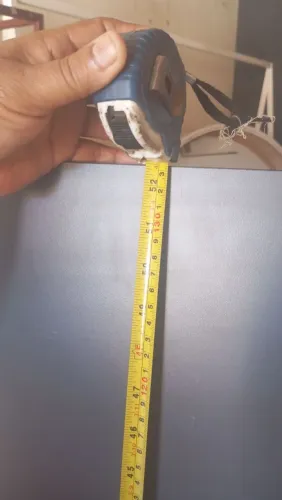 MDF MEDIDAS VARIADAS