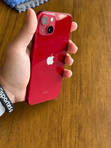 iPhone 13 256g