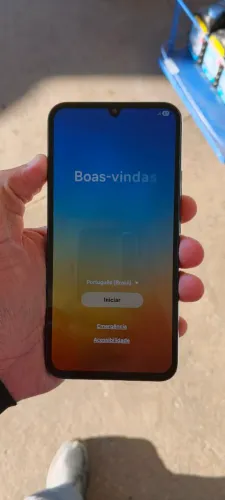 Samsung A34 5g