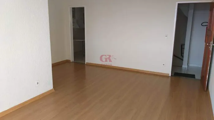 Apartamento 03 Quartos EXCLUSIVO GR