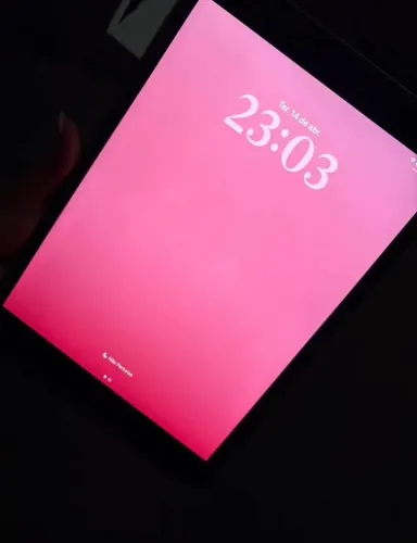 Ipad 9 