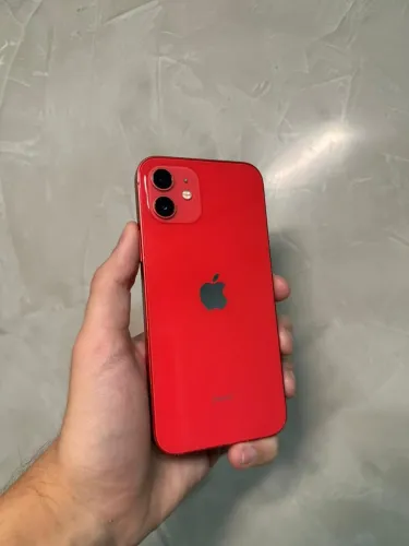 iPhone 12 64gb
