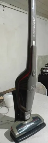 Aspirador de po Electrolux