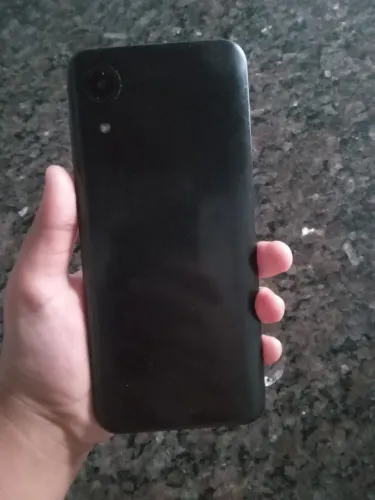 Vendo esse a03 core Samsung 