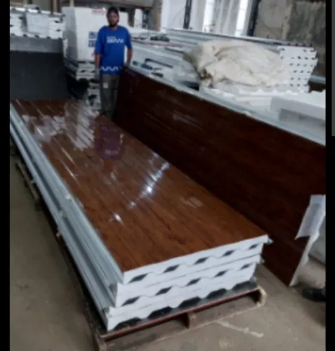 Madeiras x toldo (cobertura )