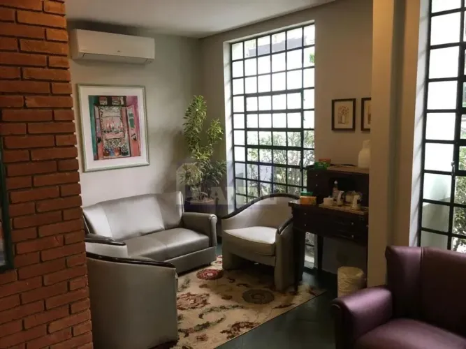 Sobrado abaixo do valor de venda, 187 m² por R$ 1.450.000 - Moema - São Paulo/SP