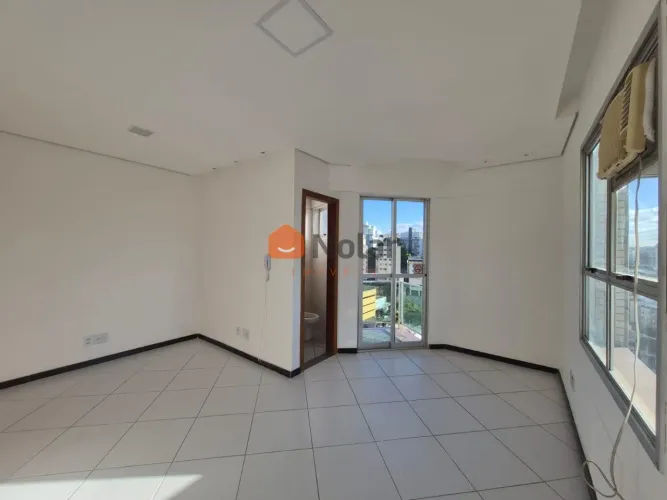 Sala comercial para alugar no bairro Cidade Nova em Belo Horizonte MG