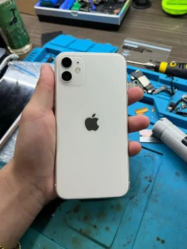 Iphone 11 128GB