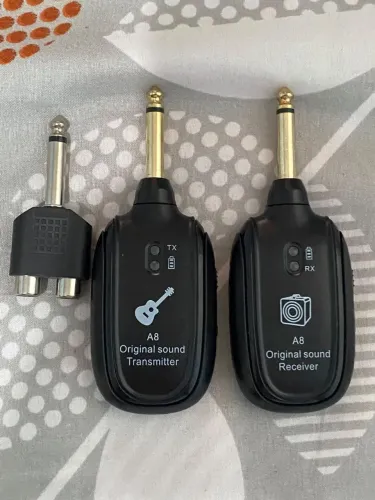 Vendo