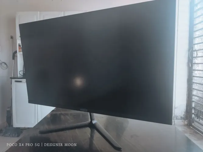 Monitor Mancer