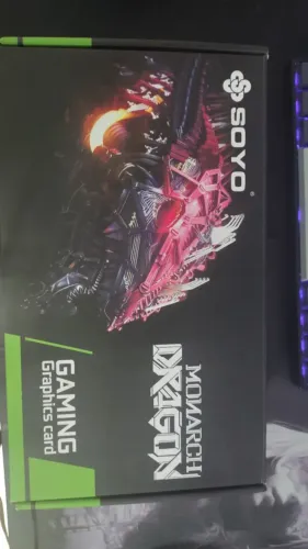 RX 5700XT