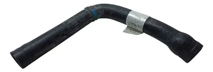 Mangueira Radiador Superior Uno Fire