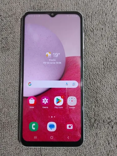 Samsung A13