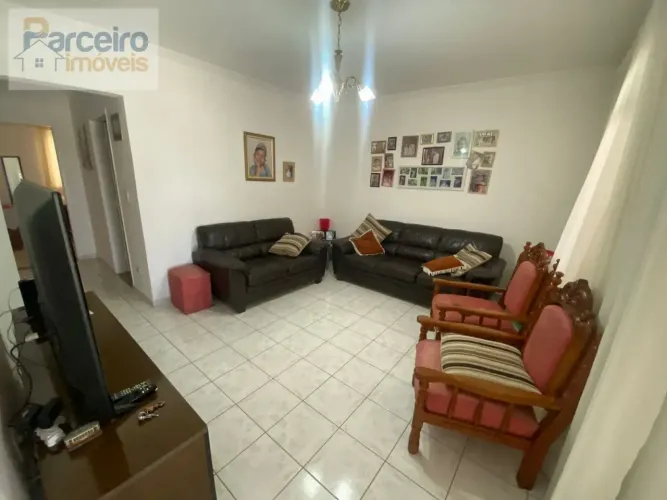 Casa à venda, Vila Carmosina, São Paulo, SP