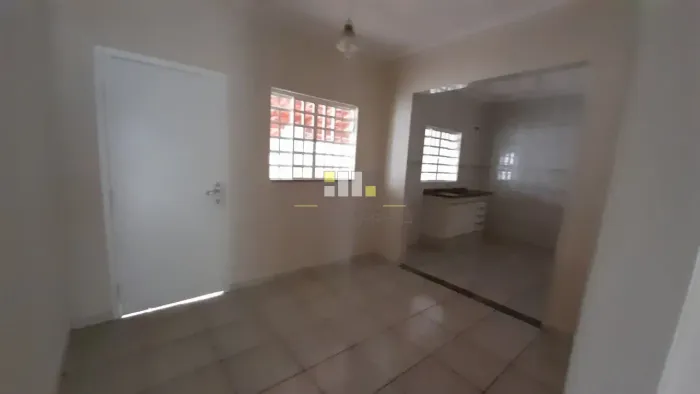 Casa com 2 dormitórios à venda por R$ 1.600.000,00 - Centro - Sumaré/SP