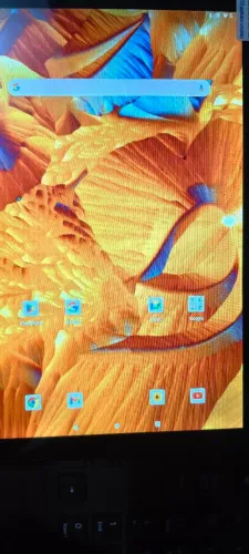 Tablet 10.1 Npad S
