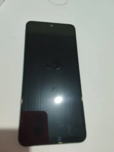 Redmi Note 12 4G - 128GB | Ótimo Estado