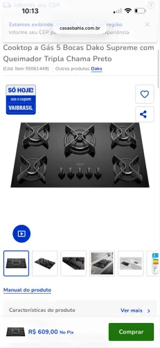 Vendo 