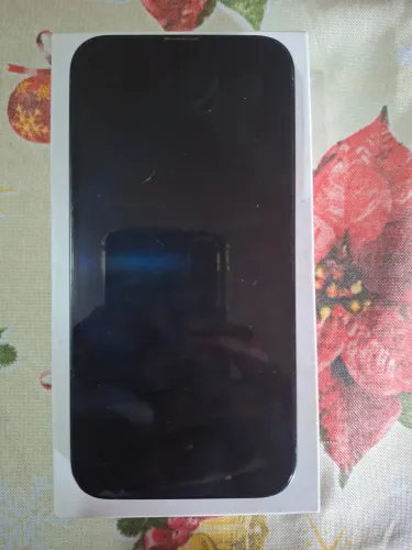 iPhone 14 todo original completo anatel
