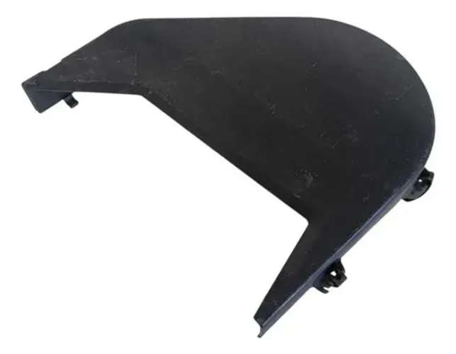 Capa Correia Dentada Superior Gol G5 G6 2009 A 2016