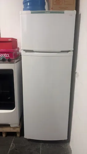 Geladeira Cônsul 332l