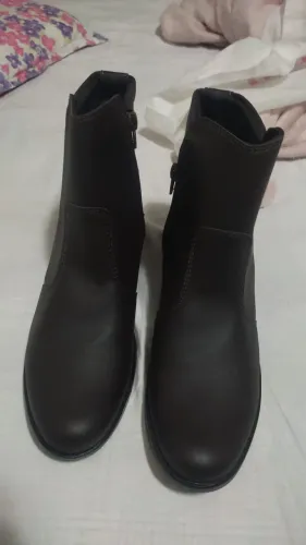 Bota