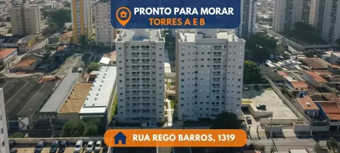 GRAND VILA FORMOSA