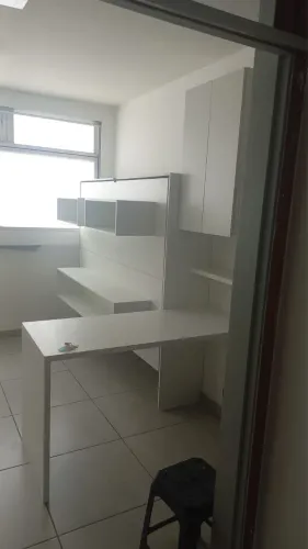 Oportunidade no coração de Belo Horizonte!