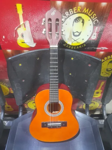CAVAQUINHO START GIANNINI ELÉTRICO